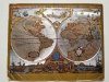 NOVA TOTIVS TERRARVM ORBIS GEOGRAPHICA AC HYDROGRAPHICA TABULA
